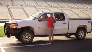 Gallery: SCC Atlanta July 2022 Laps for Charity