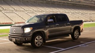 Gallery: SCC Atlanta July 2022 Laps for Charity