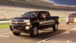 Gallery: SCC Atlanta July 2022 Laps for Charity