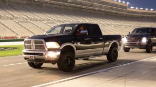 Gallery: SCC Atlanta July 2022 Laps for Charity