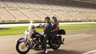 Gallery: SCC Atlanta July 2022 Laps for Charity