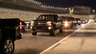 Gallery: SCC Atlanta July 2022 Laps for Charity