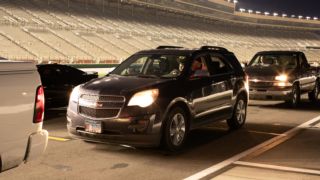 Gallery: SCC Atlanta July 2022 Laps for Charity