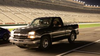 Gallery: SCC Atlanta July 2022 Laps for Charity