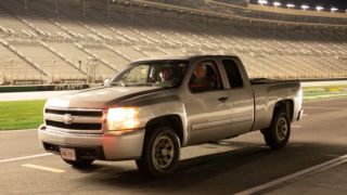 Gallery: SCC Atlanta July 2022 Laps for Charity