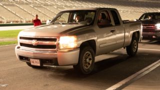 Gallery: SCC Atlanta July 2022 Laps for Charity