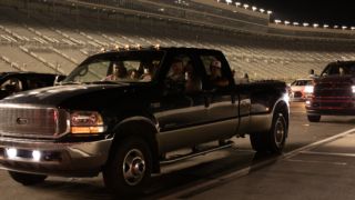 Gallery: SCC Atlanta July 2022 Laps for Charity