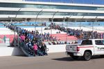 Gallery: SCC Las Vegas 2016 Track Walk