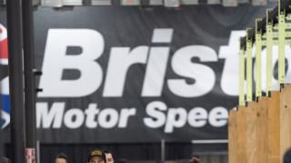 Gallery: SCC Bristol 2021 Bristol Burnout