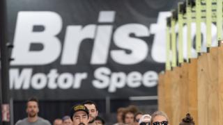 Gallery: SCC Bristol 2021 Bristol Burnout