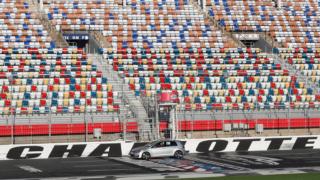 Gallery: SCC Charlotte Exclusive February 2021 Laps for Charity