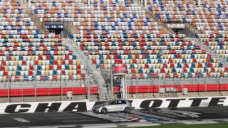 Gallery: SCC Charlotte Exclusive February 2021 Laps for Charity