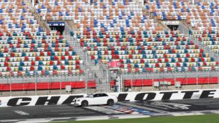 Gallery: SCC Charlotte Exclusive February 2021 Laps for Charity