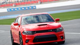 Gallery: SCC Charlotte Exclusive February 2021 Laps for Charity