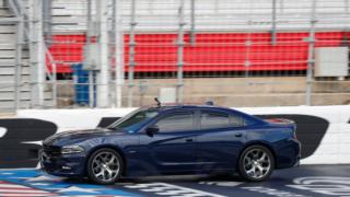 Gallery: SCC Charlotte Exclusive February 2021 Laps for Charity