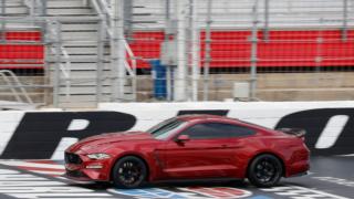 Gallery: SCC Charlotte Exclusive February 2021 Laps for Charity