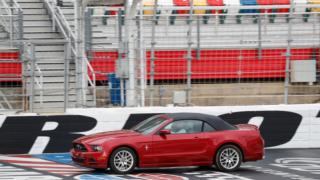 Gallery: SCC Charlotte Exclusive February 2021 Laps for Charity