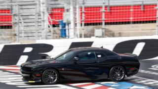 Gallery: SCC Charlotte Exclusive February 2021 Laps for Charity