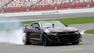 Gallery: SCC Charlotte Exclusive February 2021 Laps for Charity