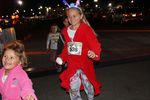 Gallery: SCC Las Vegas 2016 PJ 5K