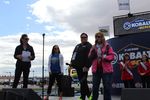 Gallery: SCC Las Vegas 2016 Track Walk