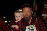 Gallery: SCC Las Vegas 2016 PJ 5K