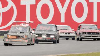 SCC Sonoma 2017 24 Hours of Lemons