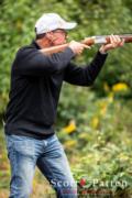 Gallery: SCC New Hanpshire 2019 Clay Shoot