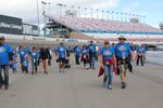 Gallery: SCC Las Vegas 2016 Track Walk