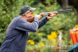 Gallery: SCC New Hanpshire 2019 Clay Shoot