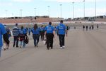 Gallery: SCC Las Vegas 2016 Track Walk