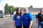 Gallery: 2013 Food Distribution in Owensboro on Sept. 5