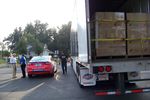 Gallery: 2013 Food Distribution in Owensboro on Sept. 5