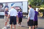 Gallery: 2013 Food Distribution in Owensboro on Sept. 5