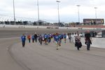 Gallery: SCC Las Vegas 2016 Track Walk