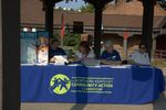 Gallery: 2013 Food Distribution in Covington on Sept. 10