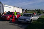 Gallery: 2013 Food Distribution in Frankfort on Sept. 17