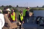 Gallery: 2013 Food Distribution in Frankfort on Sept. 17