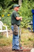 Gallery: SCC New Hanpshire 2019 Clay Shoot