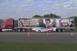Gallery: 2013 Food Distribution in Switzerland County on Sept. 24