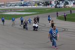 Gallery: SCC Las Vegas 2016 Track Walk