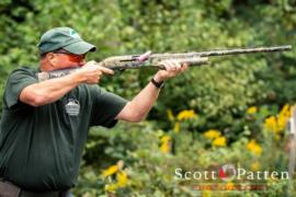 Gallery: SCC New Hanpshire 2019 Clay Shoot