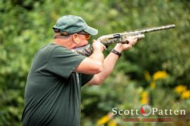 Gallery: SCC New Hanpshire 2019 Clay Shoot