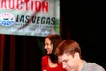 Gallery: SCC Las Vegas 2016 Live Auction