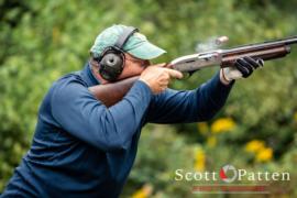 Gallery: SCC New Hanpshire 2019 Clay Shoot