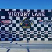 Gallery: SCC Las Vegas 2019 Laps for Charity