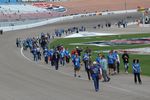Gallery: SCC Las Vegas 2016 Track Walk