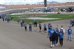 Gallery: SCC Las Vegas 2016 Track Walk