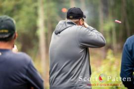 Gallery: SCC New Hanpshire 2019 Clay Shoot