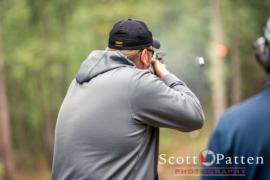 Gallery: SCC New Hanpshire 2019 Clay Shoot